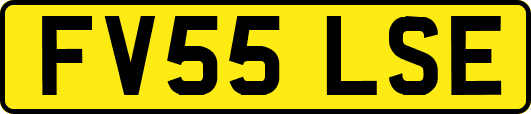 FV55LSE