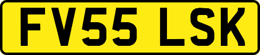 FV55LSK