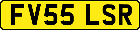 FV55LSR