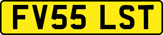 FV55LST