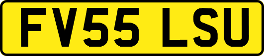 FV55LSU