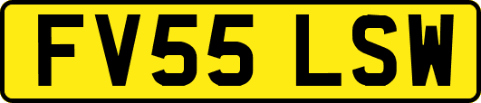 FV55LSW