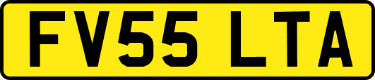 FV55LTA