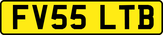 FV55LTB