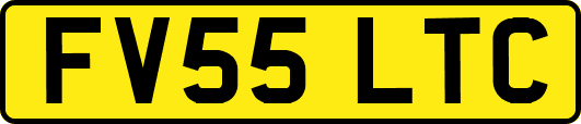 FV55LTC