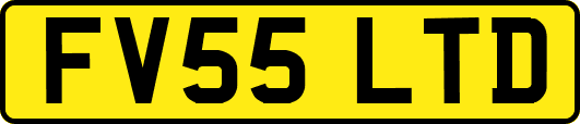 FV55LTD