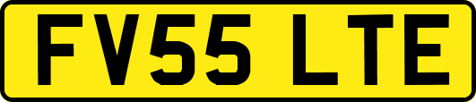FV55LTE