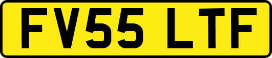 FV55LTF