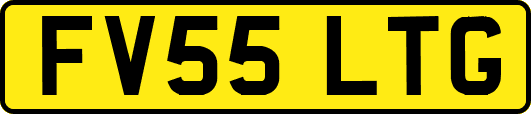 FV55LTG