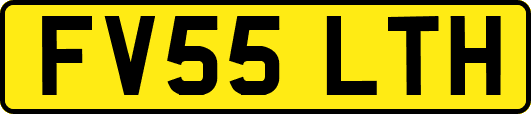 FV55LTH