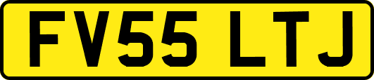 FV55LTJ