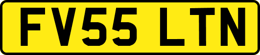 FV55LTN