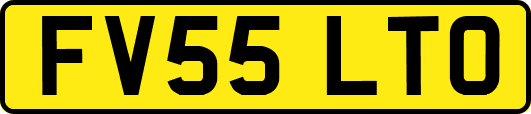FV55LTO