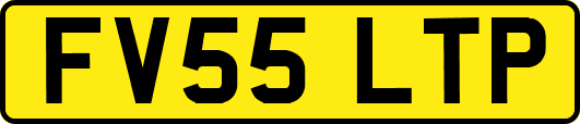 FV55LTP