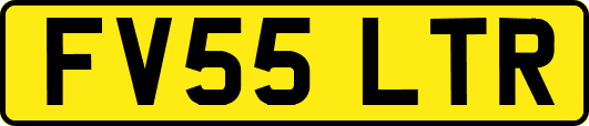 FV55LTR