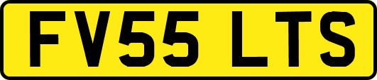 FV55LTS