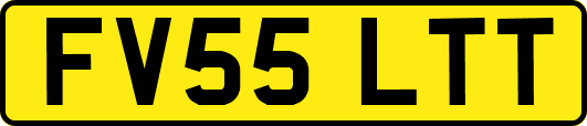 FV55LTT