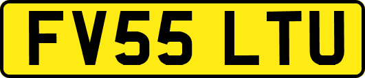 FV55LTU