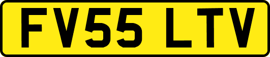 FV55LTV