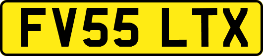 FV55LTX