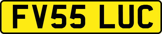 FV55LUC