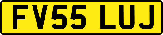 FV55LUJ