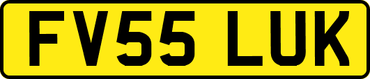 FV55LUK