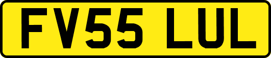 FV55LUL