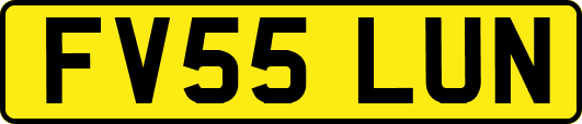 FV55LUN