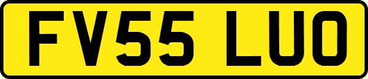 FV55LUO