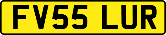 FV55LUR