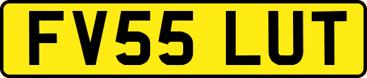 FV55LUT