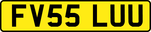 FV55LUU