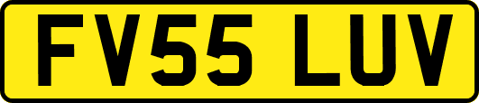 FV55LUV