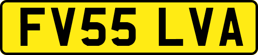 FV55LVA