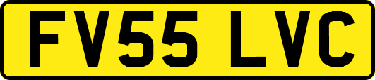 FV55LVC