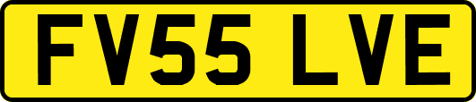 FV55LVE