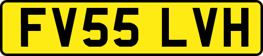 FV55LVH