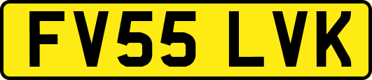 FV55LVK