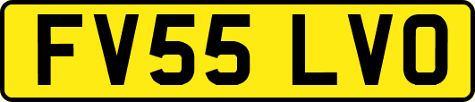 FV55LVO