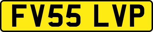 FV55LVP
