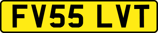 FV55LVT