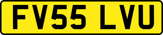 FV55LVU