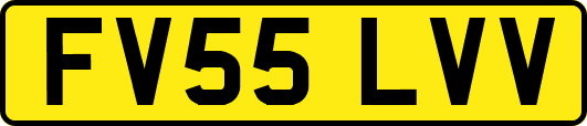 FV55LVV