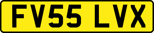 FV55LVX