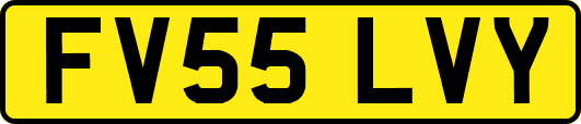 FV55LVY