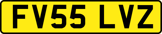 FV55LVZ
