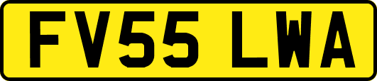 FV55LWA