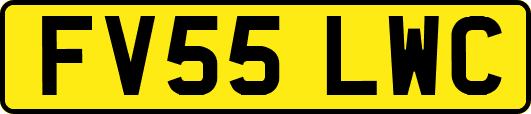 FV55LWC