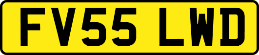 FV55LWD